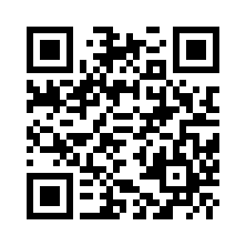 QR Code for bitcoin:12PMyiqQ4NijfdcuxSvZRrh31CFSRFuYff