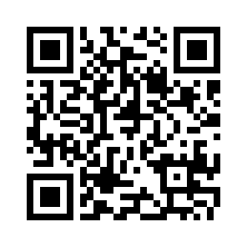 QR Code for bitcoin:12PNASexbPZXrP9ACQjRqDnrLske4DvKKw