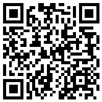 QR Code for bitcoin:12PNModr7uFqf6WAZqadijJMS4ngRsXt79