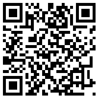 QR Code for bitcoin:12PNcojLdSFw4LWFpG3Xa94HjEdCASprN6