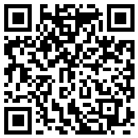 QR Code for bitcoin:12PNeBU8WUfuEDd62xA12EPfH9RD2y98Ms