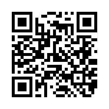 QR Code for bitcoin:12PP9kX4d1s3MbDJDZ4jJsfe4zSCxYeWFr