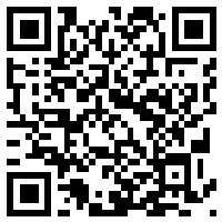 QR Code for bitcoin:12PPQuASbir4MYm7dM4Xb92LfNcQdkoigd