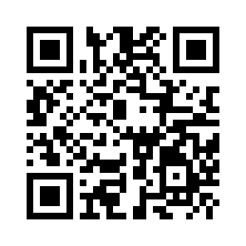 QR Code for bitcoin:12PPdr4UcdAJ3KehBn9GtwsryrPcmpf85b