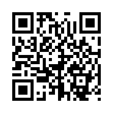 QR Code for bitcoin:12PPgZRMEbiTS6aMKaCBa6grdBSViEoFxT