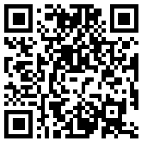 QR Code for bitcoin:12PQELVV69e3SRA1EdYm8SxcedeLADt4ce
