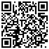QR Code for bitcoin:12PQFM2CQt9cFy8itmrFrxDVXL5FTCCc97