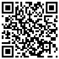 QR Code for bitcoin:12PQKLprt4ftVmMKyZSjVfoQVyw87XsYAx