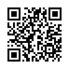 QR Code for bitcoin:12PQKNxAF8j7dWyp6b7x8YCb7nuRKi56TM