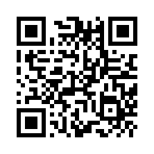 QR Code for bitcoin:12PQLaHma4yEv7qZo9b8TLSnPGgWMe3NFJ