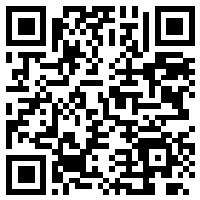QR Code for bitcoin:12PQctbFjv1APwvb28fH6aGxXBrJmruK7H