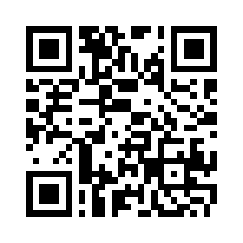QR Code for bitcoin:12PQtWTG3qvSSrHLSSRgcAeSpFHEjEUrmp