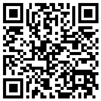 QR Code for bitcoin:12PR2fKXx4SrRnqppCruMYhbbUibFrZ2p8