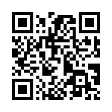 QR Code for bitcoin:12PRBVFJXXDGoRUxUZ3inHP39aJsZGw7JV