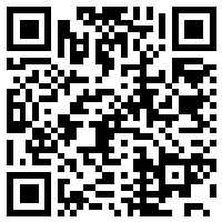 QR Code for bitcoin:12PRExQLVTkJFdqm4JYEHbbqvZdZZdapyw
