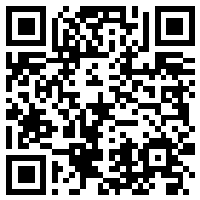 QR Code for bitcoin:12PRNJDoxM7dqDBsGR6Sd5S1L4xBKHdtTr