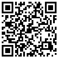 QR Code for bitcoin:12PRPQiUHSyXBDwp19JkPLDP86iHERHbdE