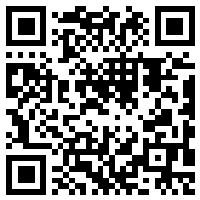 QR Code for bitcoin:12PRR1esAdLRWborBP5PJoaV3XwXVoNWgj