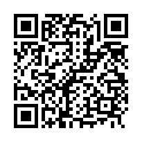 QR Code for bitcoin:12PRSc8619Qb1sg5DYwxFbuWowBHs4dKoz