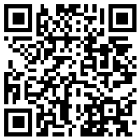 QR Code for bitcoin:12PRWitSFe3E7QGPFnYzaQpBJeEj7UfVpC