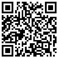 QR Code for bitcoin:12PRWq4W65kXJvRgugYCATRaScKLTWSMNK
