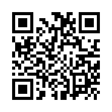 QR Code for bitcoin:12PRo7oPjzP22TfYZLHc8vtd1EsXm1uf5i