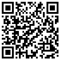 QR Code for bitcoin:12PRvmCQa7A9QYi33rMAqMfaea2Pfr2Ljf