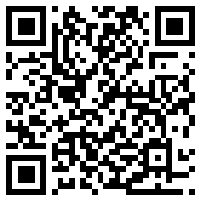 QR Code for bitcoin:12PS43aqExDoo5GK1EW8tVjpMeVRtnhRdY