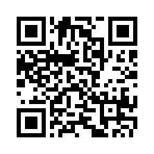 QR Code for bitcoin:12PS6KautG8vqCyfAtiTnbwCu5evU9JP14