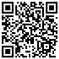 QR Code for bitcoin:12PSCXPVKCkWYSub7PX1Zh9hP3a67982xp