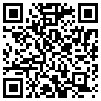 QR Code for bitcoin:12PSKswxBM5evWPJS5t9eaifGetMEvVQqh
