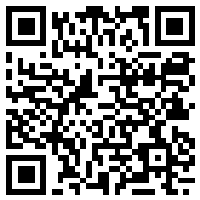 QR Code for bitcoin:12PSPEL3jUKvDPgzHrbcudiU7wmb9EdYSC