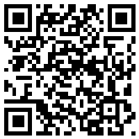 QR Code for bitcoin:12PSPyitRCDsU6rZN9aGbheX3P8RnjYaKY