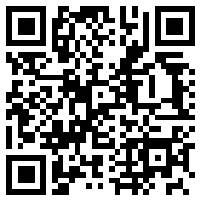 QR Code for bitcoin:12PSUSGf4oEWYF1E9a8R5SbEWhiUTV42ez