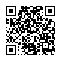 QR Code for bitcoin:12PSYeWZPVZPwZpv6Qf4aBUFYK7FFwW9cZ