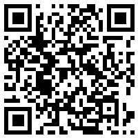 QR Code for bitcoin:12PSdrnoRGRnP4qBw9zDc7PhicH2ZFkKjJ