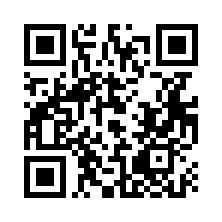 QR Code for bitcoin:12PSfK5jFrYxJFtnLTSp89MueqmXMjM9V4