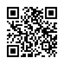 QR Code for bitcoin:12PT1FBeTcKYjsZjP2PECWCdh2Q2LmL3j1