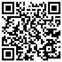 QR Code for bitcoin:12PTC6ebPMUvbDmb4ht1RR2nr7gwTsPoVK
