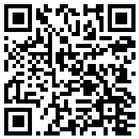 QR Code for bitcoin:12PTETKXcRuL6kNzMezP3Dy451WCjsUhtQ