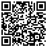 QR Code for bitcoin:12PTHiSBi6EnUJY7NH5vaML9gNe3cSBY96