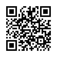 QR Code for bitcoin:12PTddXvu9A6i94QKsuRjTYXi7AwtJsqe8