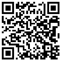 QR Code for bitcoin:12PTh5ewZK2cPqpp2mMDezGYU5SheSdJx2