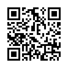 QR Code for bitcoin:12PU2er5QE2FfH6JZkdJdfbqbYvtSgsp5X
