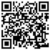 QR Code for bitcoin:12PUAVooREZgsLSr1AjoJ5KzeTcMSprejh