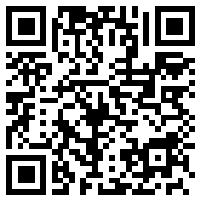 QR Code for bitcoin:12PUBczqKfoAXVq1Exth5FBysxkBKXiuZ4