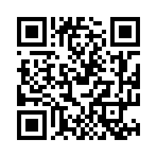 QR Code for bitcoin:12PUNM8AEDRbmcqd8L49FCPxJJSpKiFLGU