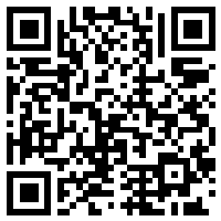 QR Code for bitcoin:12PUap1NfD77fJ4LGhkcBzQkqHTLhmja9P