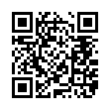 QR Code for bitcoin:12PUfb6CEeWPYa56FXz53m8Mhoz61vxK2w
