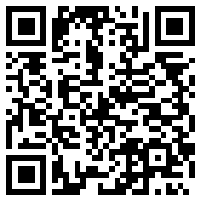 QR Code for bitcoin:12PUiCTrzVY5Phm3mqTQZzXdDF4e4o2GC2